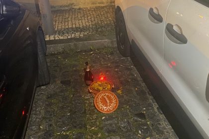 esposende ritual da destruicao bruxedo feiticaria bruxo de fafe - 5
