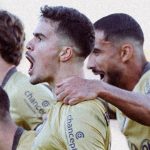FC Famalicao