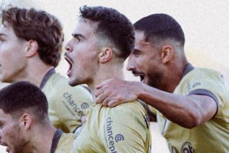 FC Famalicao