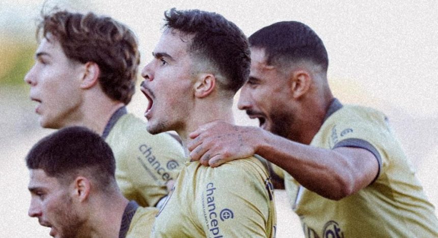 FC Famalicao