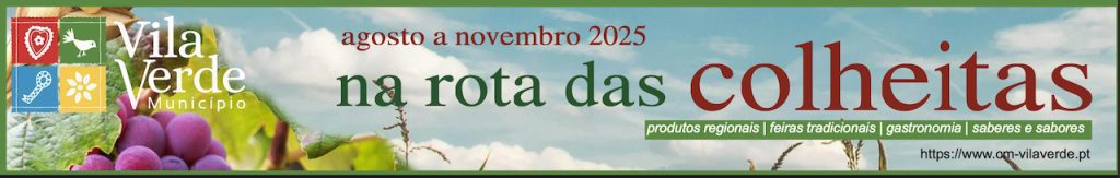 festa das colheitas