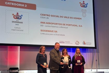 centro social vale do homem