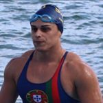 hannah caldas vizela natacao minho portugal