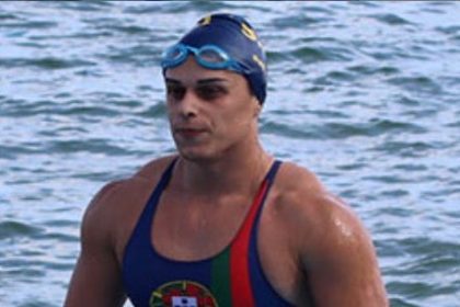 hannah caldas vizela natacao minho portugal