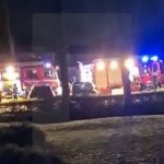 incendio no feel viana no cabedelo
