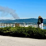 Incendio viana geral do lima