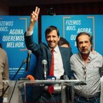 braga joao rodrigues norte psd quadrilatero