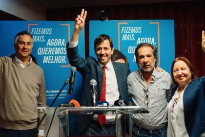 braga joao rodrigues norte psd quadrilatero