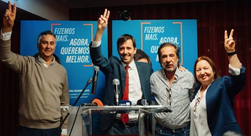braga joao rodrigues norte psd quadrilatero