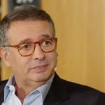 Jose Seguro PS Presidenciais