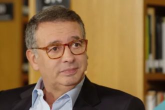 Jose Seguro PS Presidenciais