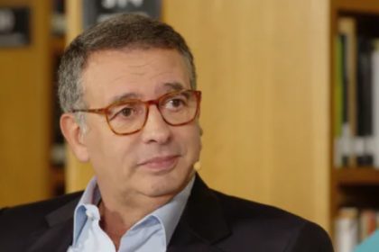 Jose Seguro PS Presidenciais