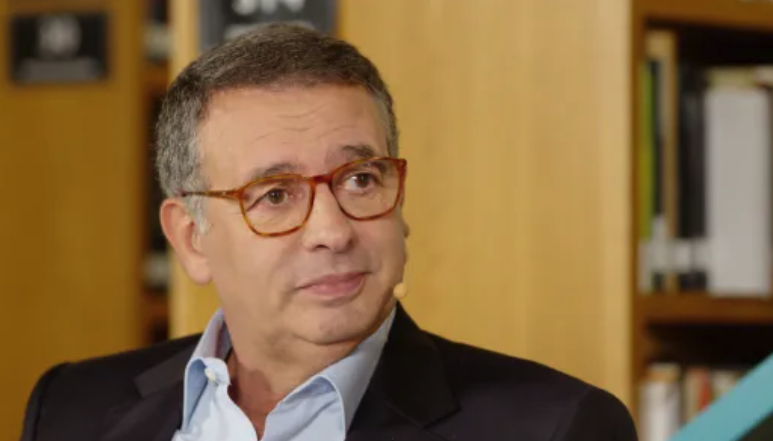 Carneiro confirma apoio do PS a Seguro nas presidenciais: “Tem provas dadas” Jose Seguro PS Presidenciais
