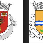 cabreiro lara moncao arcos de valdevez minho