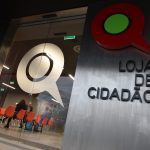 lojas do cidadao