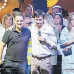 esposende malafaia braga ricardo rio joao rodrigues