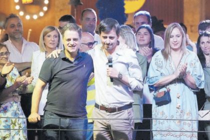 esposende malafaia braga ricardo rio joao rodrigues