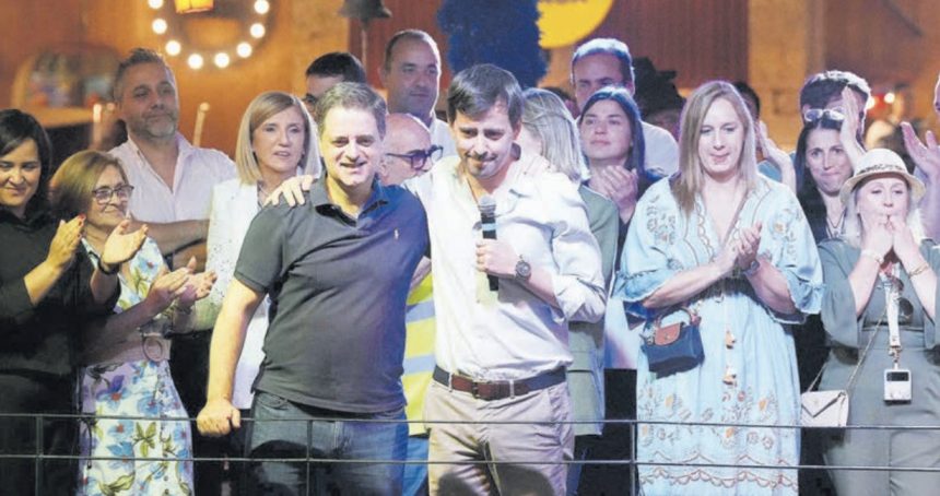 esposende malafaia braga ricardo rio joao rodrigues