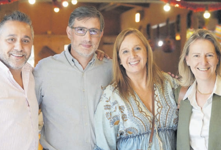 ricardo rio joao rodrigues braga malafaia esposende