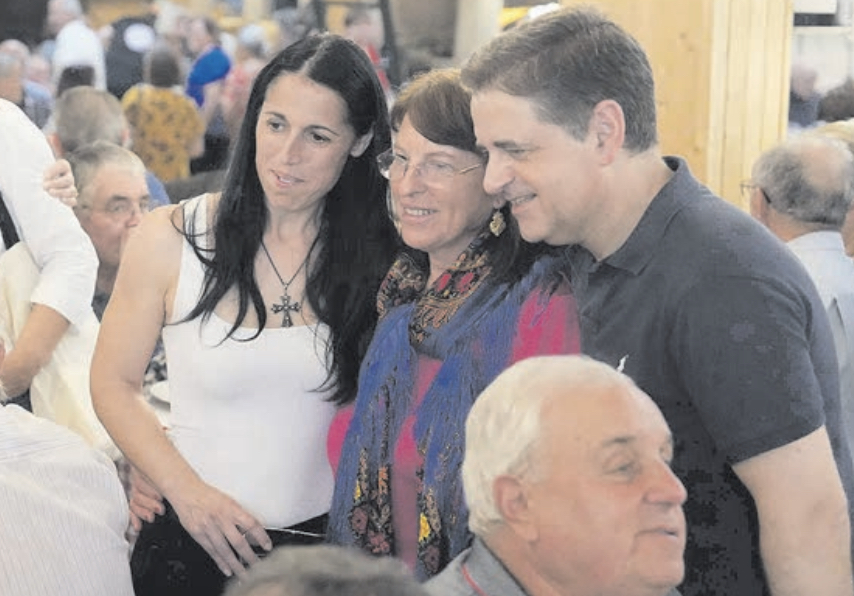 ricardo rio joao rodrigues braga malafaia esposende