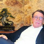 manuel pinho