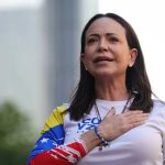 maria corina machado nobel da paz