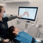 medico dentista