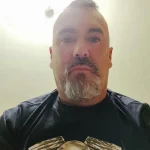 GNR Militar morto alcoutim guadiana UCC pedro manata silva
