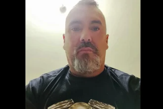 GNR Militar morto alcoutim guadiana UCC pedro manata silva