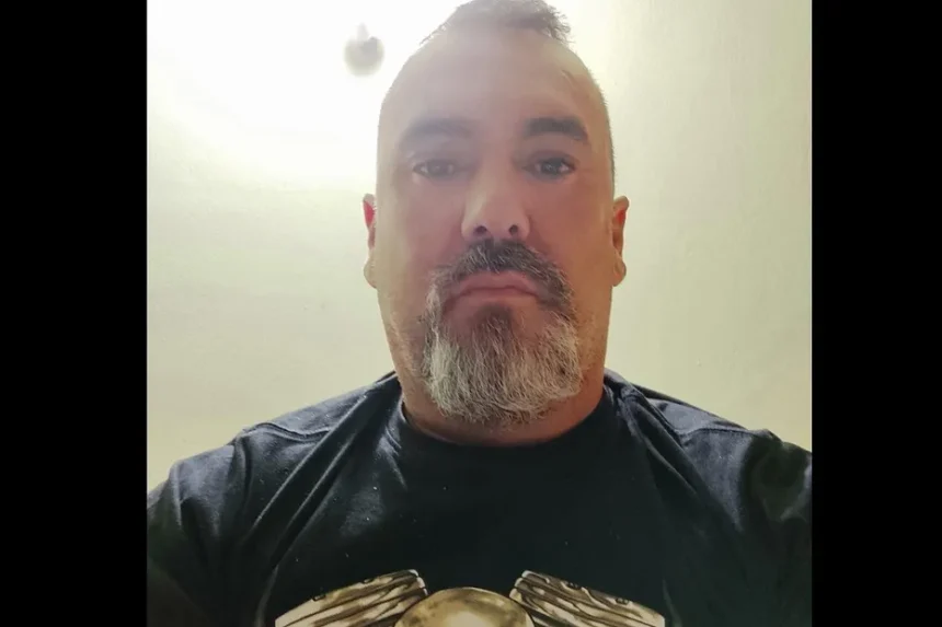 GNR Militar morto alcoutim guadiana UCC pedro manata silva