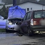 acidente famalicao morto vermoim