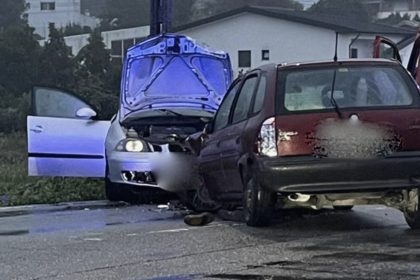 acidente famalicao morto vermoim