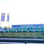 NBS Braga Vila Real Viana