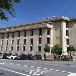 palacio da justica guimaraes