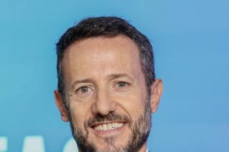 pedro arezes e1761831689887