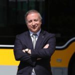 pedro bogas carris gloria elevador