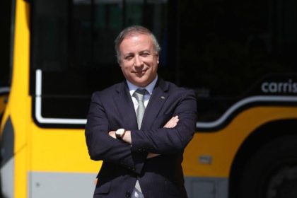 pedro bogas carris gloria elevador