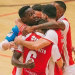 sc braga