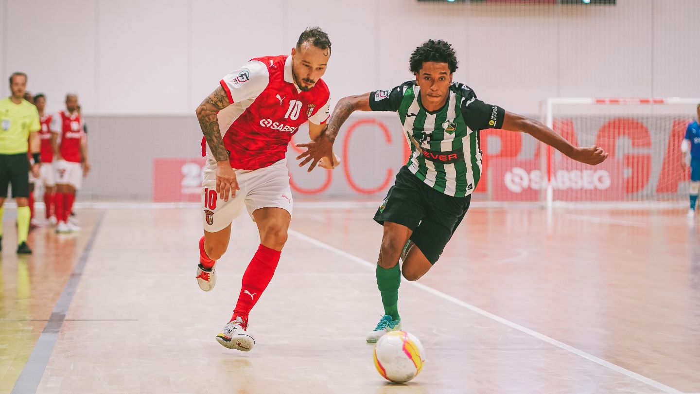 futsal-sc-braga-vence-el-ctrico-e-refor-a-mensagem-rosa-e24-pt