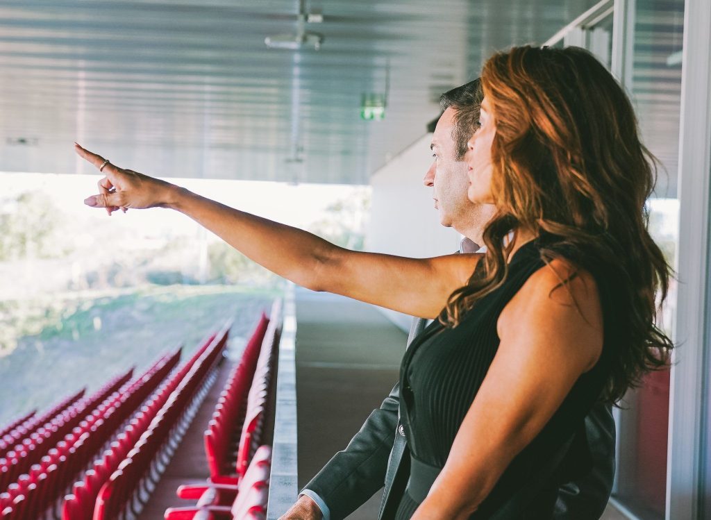 catarina furtado sc braga