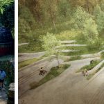 sete fontes e24 braga novo parque avança