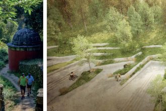 sete fontes e24 braga novo parque avança