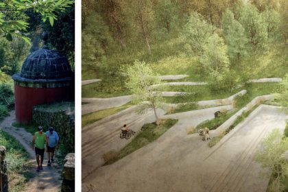 sete fontes e24 braga novo parque avança