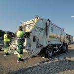 suma lixo vila do conde