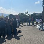 uminho contra as propinas estudantes rum