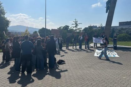 uminho contra as propinas estudantes rum