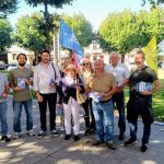 Vila Verde cdu autarquicas