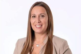 vereadora vagos filho detido 14 anos