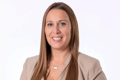 vereadora vagos filho detido 14 anos