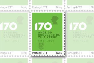 vila verde
